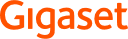 GIGASET